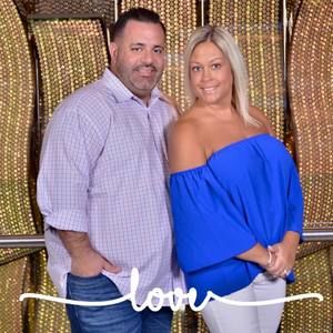 Meet your Posher, Fatima